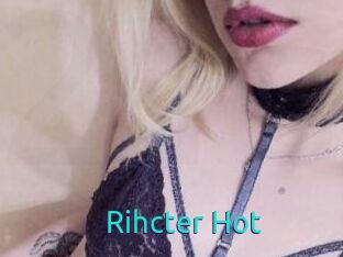 Rihcter_Hot