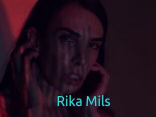 Rika_Mils