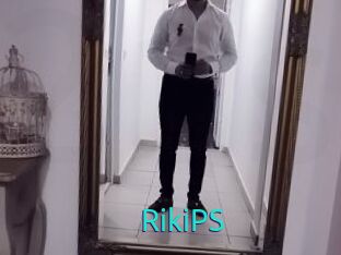 RikiPS