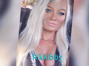 Rikkibby 21 sextury Link