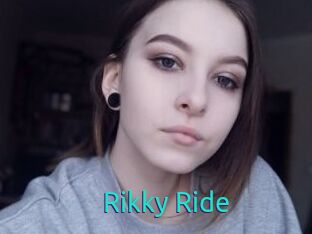 Rikky_Ride