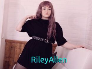 RileyAllen