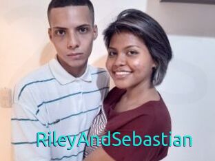 RileyAndSebastian