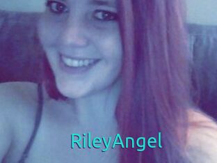 RileyAngel