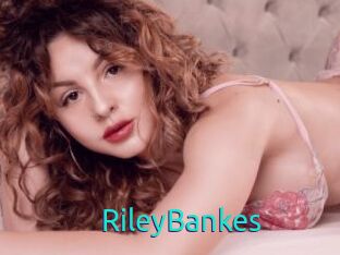 RileyBankes