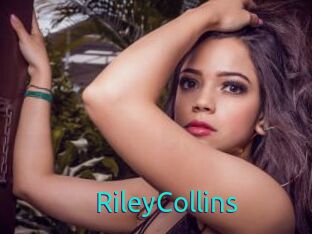 RileyCollins