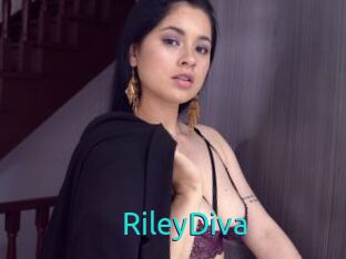 RileyDiva