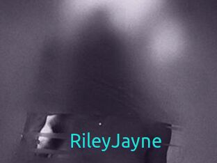 RileyJayne