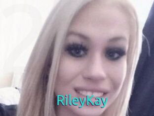 Riley_Kay