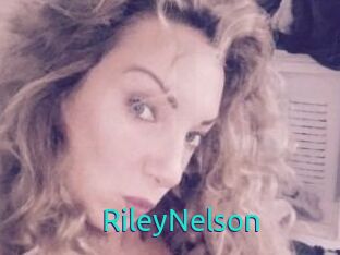 Riley_Nelson