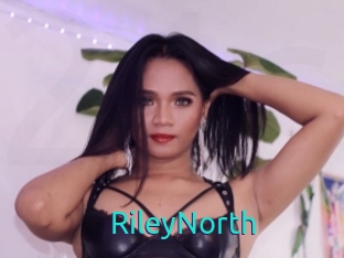 RileyNorth