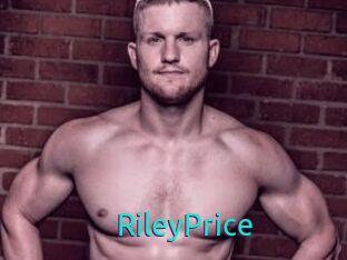 RileyPrice