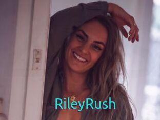 RileyRush