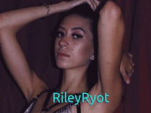 RileyRyot