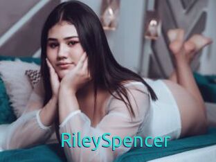 RileySpencer