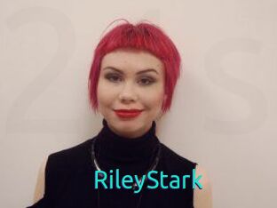 RileyStark