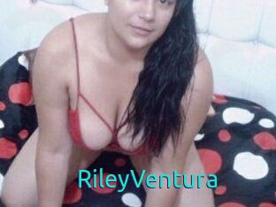 RileyVentura 21 sextury Link