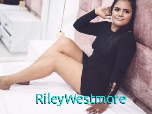 RileyWestmore