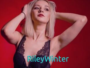 RileyWinter