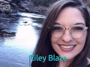 Riley_Blaze