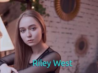 Riley_West