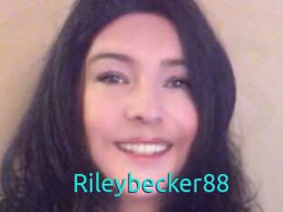 Rileybecker88