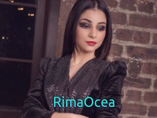 RimaOcea