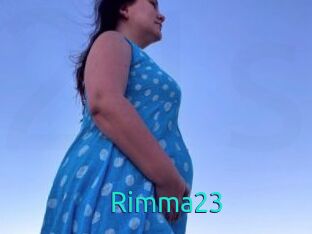 Rimma23