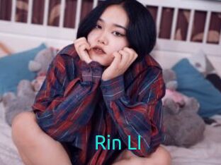 Rin_LI