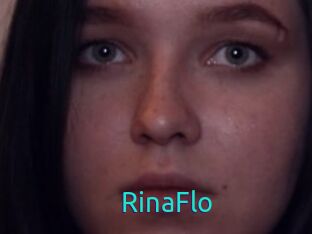 RinaFlo