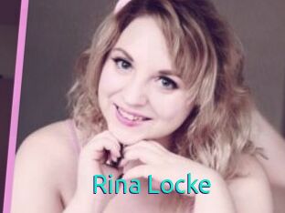 Rina_Locke