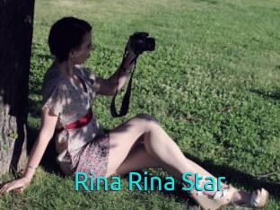 Rina_Rina_Star