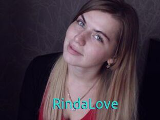 RindaLove