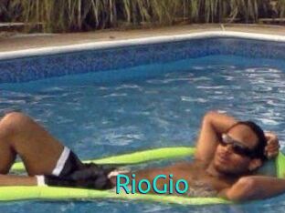 RioGio