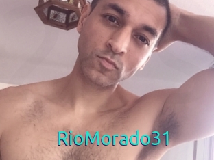 RioMorado31