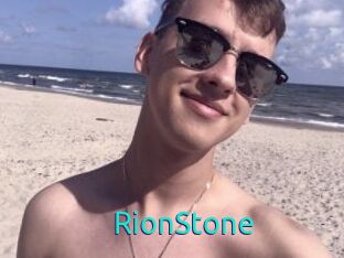 RionStone