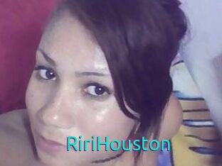 RiriHouston