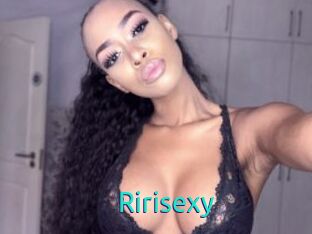 Ririsexy