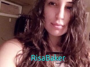 Risa_Baker