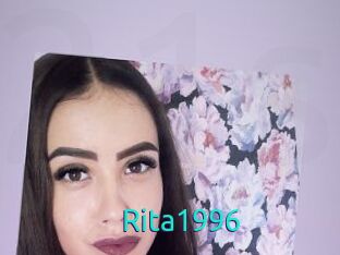 Rita1996 21 sextury Link