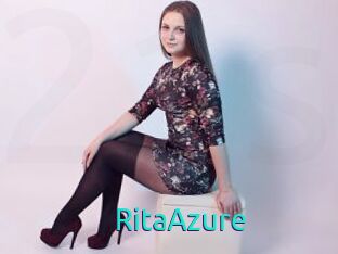 RitaAzure
