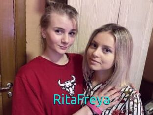 RitaFreya