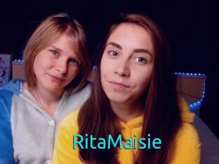 RitaMaisie