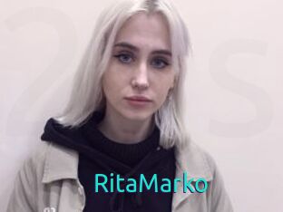 RitaMarko