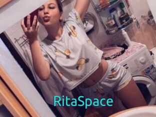 RitaSpace