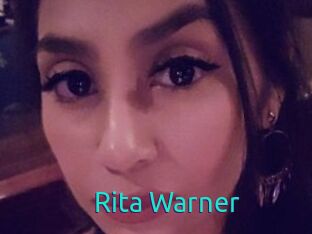 Rita_Warner