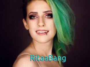 RitaaBang