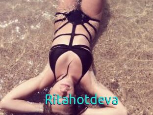 Ritahotdeva