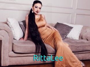 RittaLee