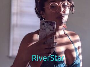 RiverStar